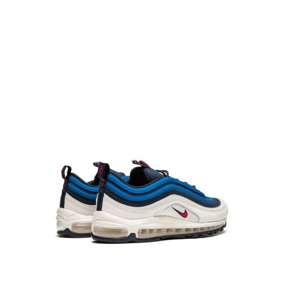 Air Max 97 SE "Pull Tab" sneakers
