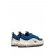 Air Max 97 SE "Pull Tab" sneakers