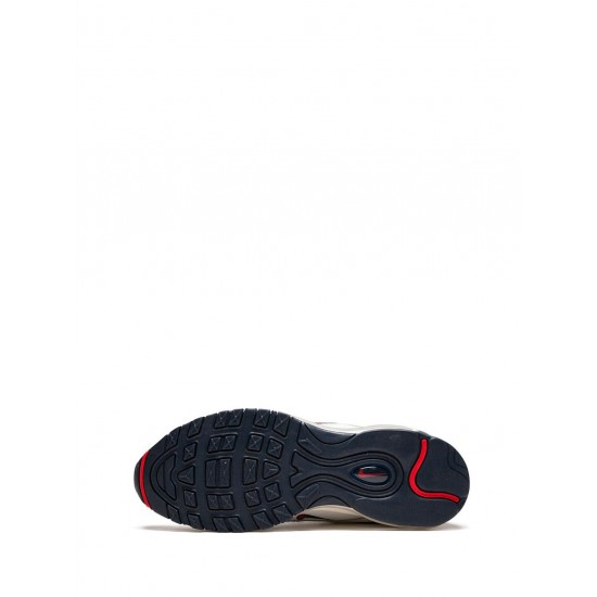 Air Max 97 SE "Pull Tab" sneakers