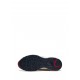 Air Max 97 SE "Pull Tab" sneakers