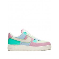 Air Force 1 07 QS "Easter" sneakers