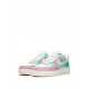 Air Force 1 07 QS "Easter" sneakers