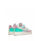 Air Force 1 07 QS "Easter" sneakers