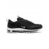 Air Max 97 "Black - White" sneakers