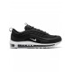 Air Max 97 "Black - White" sneakers