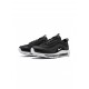 Air Max 97 "Black - White" sneakers