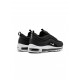 Air Max 97 "Black - White" sneakers