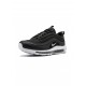 Air Max 97 "Black - White" sneakers