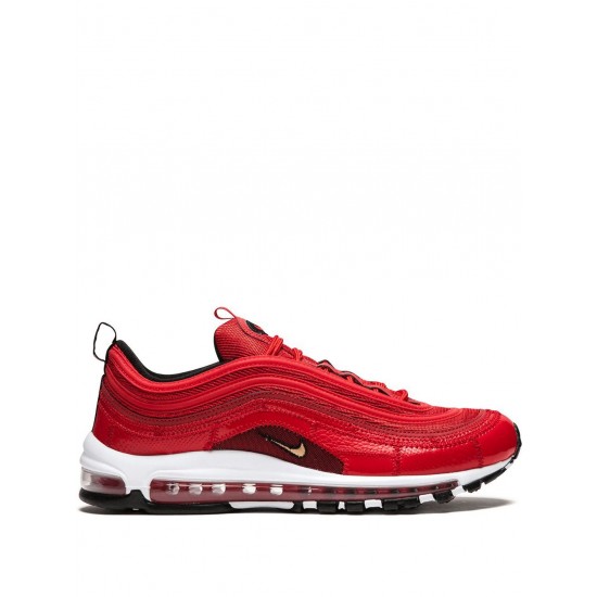 x Cristiano Ronaldo Air Max 97 CR7 sneakers