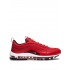 x Cristiano Ronaldo Air Max 97 CR7 sneakers