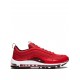 x Cristiano Ronaldo Air Max 97 CR7 sneakers