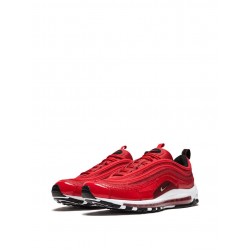 x Cristiano Ronaldo Air Max 97 CR7 sneakers