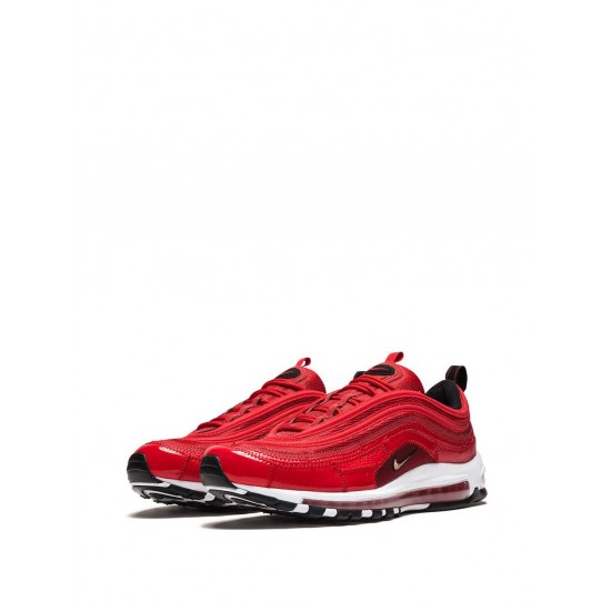 x Cristiano Ronaldo Air Max 97 CR7 sneakers