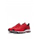 x Cristiano Ronaldo Air Max 97 CR7 sneakers