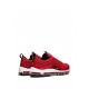 x Cristiano Ronaldo Air Max 97 CR7 sneakers
