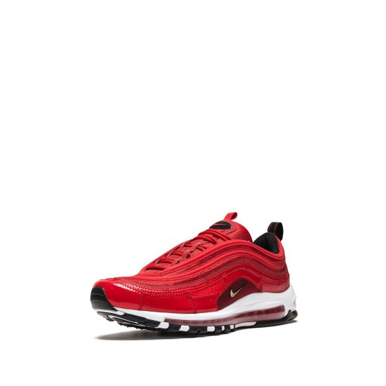 x Cristiano Ronaldo Air Max 97 CR7 sneakers