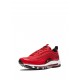 x Cristiano Ronaldo Air Max 97 CR7 sneakers