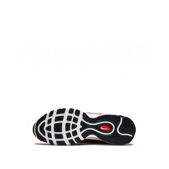 x Cristiano Ronaldo Air Max 97 CR7 sneakers
