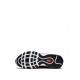 x Cristiano Ronaldo Air Max 97 CR7 sneakers