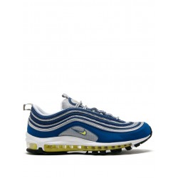 Air Max 97 "Atlantic Blue" sneakers