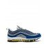 Air Max 97 "Atlantic Blue" sneakers