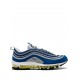Air Max 97 "Atlantic Blue" sneakers