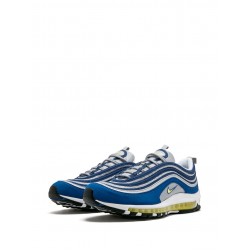 Air Max 97 "Atlantic Blue" sneakers