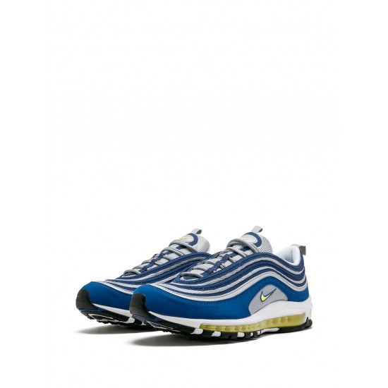 Air Max 97 "Atlantic Blue" sneakers