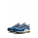 Air Max 97 "Atlantic Blue" sneakers