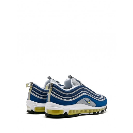 Air Max 97 "Atlantic Blue" sneakers