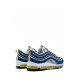 Air Max 97 "Atlantic Blue" sneakers