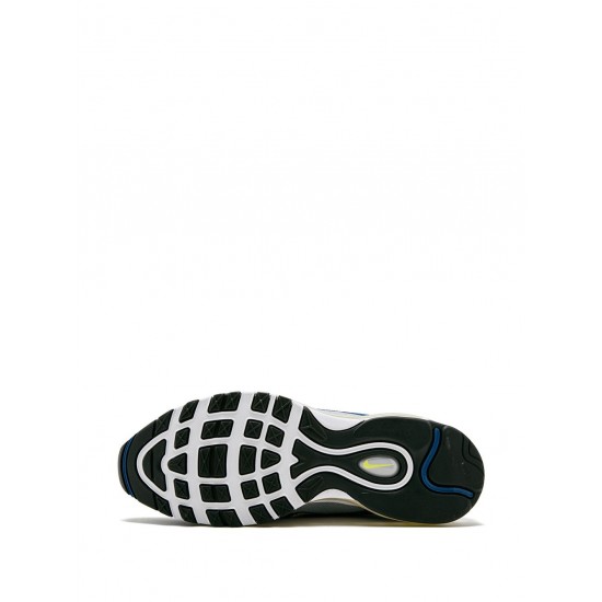 Air Max 97 "Atlantic Blue" sneakers
