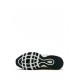 Air Max 97 "Atlantic Blue" sneakers