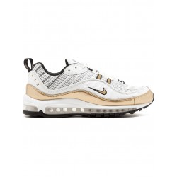 Air Max 98 UK sneakers