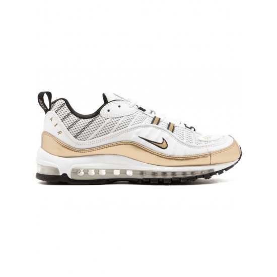 Air Max 98 UK sneakers