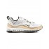 Air Max 98 UK sneakers