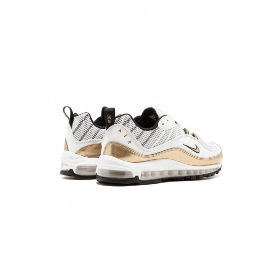Air Max 98 UK sneakers