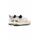 Air Max 98 UK sneakers