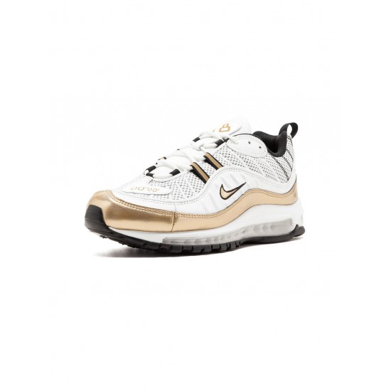 Air Max 98 UK sneakers
