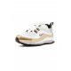 Air Max 98 UK sneakers