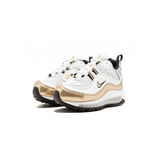 Air Max 98 UK sneakers