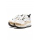 Air Max 98 UK sneakers