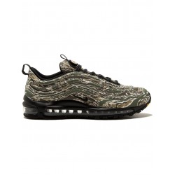 Air Max 97 Premium "Country Camo" QS sneakers