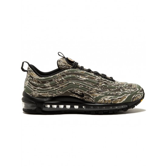 Air Max 97 Premium "Country Camo" QS sneakers