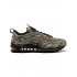 Air Max 97 Premium "Country Camo" QS sneakers