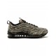 Air Max 97 Premium "Country Camo" QS sneakers