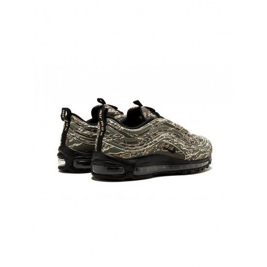 Air Max 97 Premium "Country Camo" QS sneakers