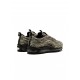 Air Max 97 Premium "Country Camo" QS sneakers