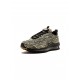 Air Max 97 Premium "Country Camo" QS sneakers