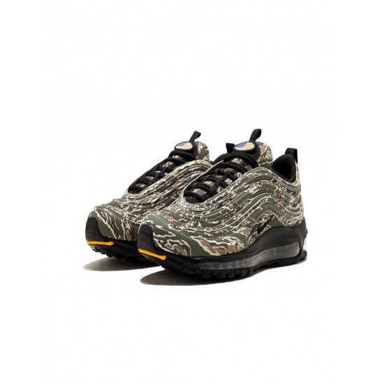 Air Max 97 Premium "Country Camo" QS sneakers